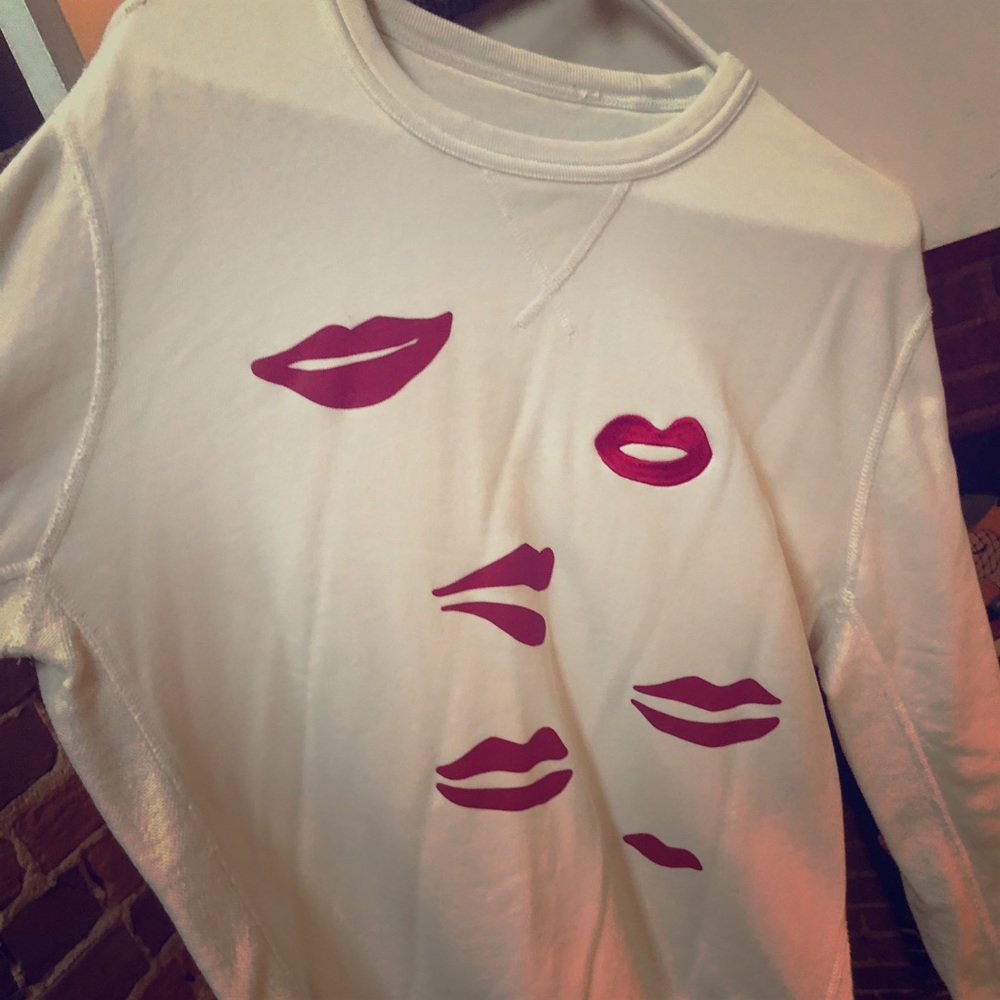 Never Worn - image 1